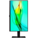 SAMSUNG S24D600UAU, Monitor LED negro