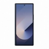 SAMSUNG SM-F956BDBCEUB, Móvil azul oscuro