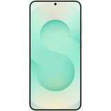 SAMSUNG SM-S936BLGGEUE, Móvil Menta