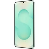 SAMSUNG SM-S936BLGGEUE, Móvil Menta