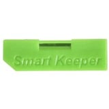 SMARTKEEPER SLSART-0126, Cerradura insertable 