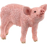 Schleich 13934, Muñecos 