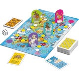 Schmidt Spiele 51453, Juego de mesa 