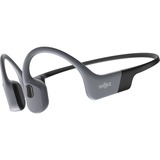 Shokz S710-ST-GY, Auriculares gris