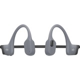 Shokz S710-ST-GY, Auriculares gris