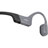 Shokz S710-ST-GY, Auriculares gris