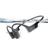 Shokz S710-ST-GY, Auriculares gris