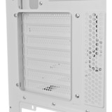 SilverStone SST-FA514X-WG, Cajas de torre blanco