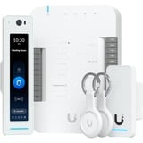 Ubiquiti UA-G2-SK-Pro, Conjunto 