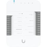 Ubiquiti UA-G2-SK-Pro, Conjunto 