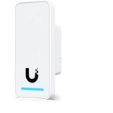 Ubiquiti UA-G2-SK-Pro, Conjunto 