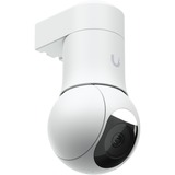 Ubiquiti UVC-G5-PTZ, Cámara de vigilancia 