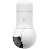 Ubiquiti UVC-G5-PTZ, Cámara de vigilancia 