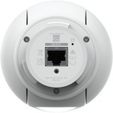 Ubiquiti UVC-G5-PTZ, Cámara de vigilancia 