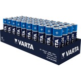 VARTA Longlife Power, Batería 