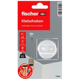 fischer 564380, Gancho blanco