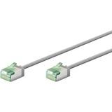 goobay 74349, Cable gris