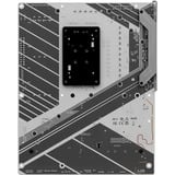 ASRock 90-MXBPJ0-A0UAYZ, Placa base 