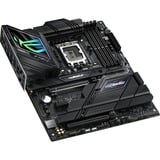 ASUS 90MB1FM0-M0EAY0, Placa base negro