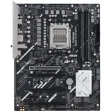 ASUS 90MB1IZ0-M0EAY0, Placa base 