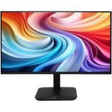 Acer KA272 G, Monitor LED negro