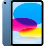 Apple PG3355-A(+), Tablet PC azul