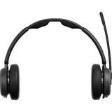 EPOS 1001136, Auriculares con micrófono 