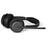 EPOS 1001136, Auriculares con micrófono 