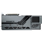 GIGABYTE GV-N407TSWF3MAX OC-16GD, Tarjeta gráfica 