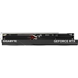 GIGABYTE GV-N407TSWF3MAX OC-16GD, Tarjeta gráfica 