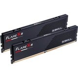 G.Skill F5-5600J4645A16GX2-FX5, Memoria RAM negro