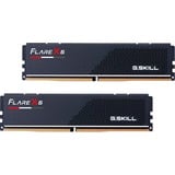 G.Skill F5-5600J4645A16GX2-FX5, Memoria RAM negro