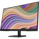 HP P27 G5 (HSD-0134-A), Monitor LED negro