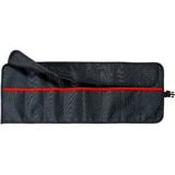 KNIPEX 00 19 58 LE, Bolsa negro/Rojo