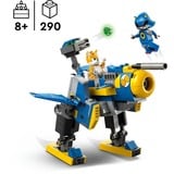 LEGO 77002, Juegos de construcción 