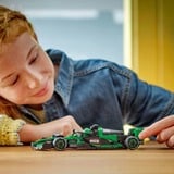 LEGO 77247, Juegos de construcción 