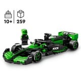 LEGO 77247, Juegos de construcción 