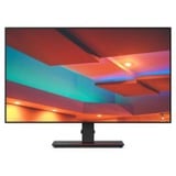 Lenovo A624386, Monitor LED negro