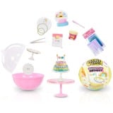 MGA Entertainment 427667-INT, Accesorios para muñecas 