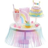 MGA Entertainment 427667-INT, Accesorios para muñecas 