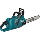 Makita UC012GZ, Motosierra azul/Negro