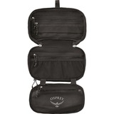 Osprey 10004966, Bolsa negro