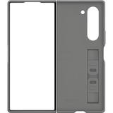 SAMSUNG EF-MF956TJEGWW, Funda para teléfono móvil gris