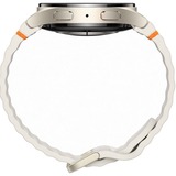 SAMSUNG SM-L305FZEAEUE, SmartWatch crema