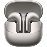 Xiaomi Buds 5, Auriculares gris