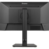 iiyama XUB2293HSU-B7, Monitor LED negro (mate)