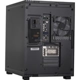 ALTERNATE AGP-WINDOW-AMD-009, Gaming-PC negro