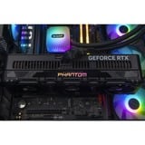 ALTERNATE AGP-WINDOW-AMD-009, Gaming-PC negro