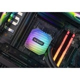 ALTERNATE AGP-WINDOW-AMD-009, Gaming-PC negro