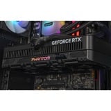 ALTERNATE AGP-WINDOW-AMD-009, Gaming-PC negro